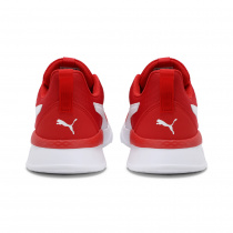 Кросівки повсякденні PUMA Anzarun Lite модель 371128 Кросівки повсякденні PUMA Anzarun Lite модель 371128 Фото