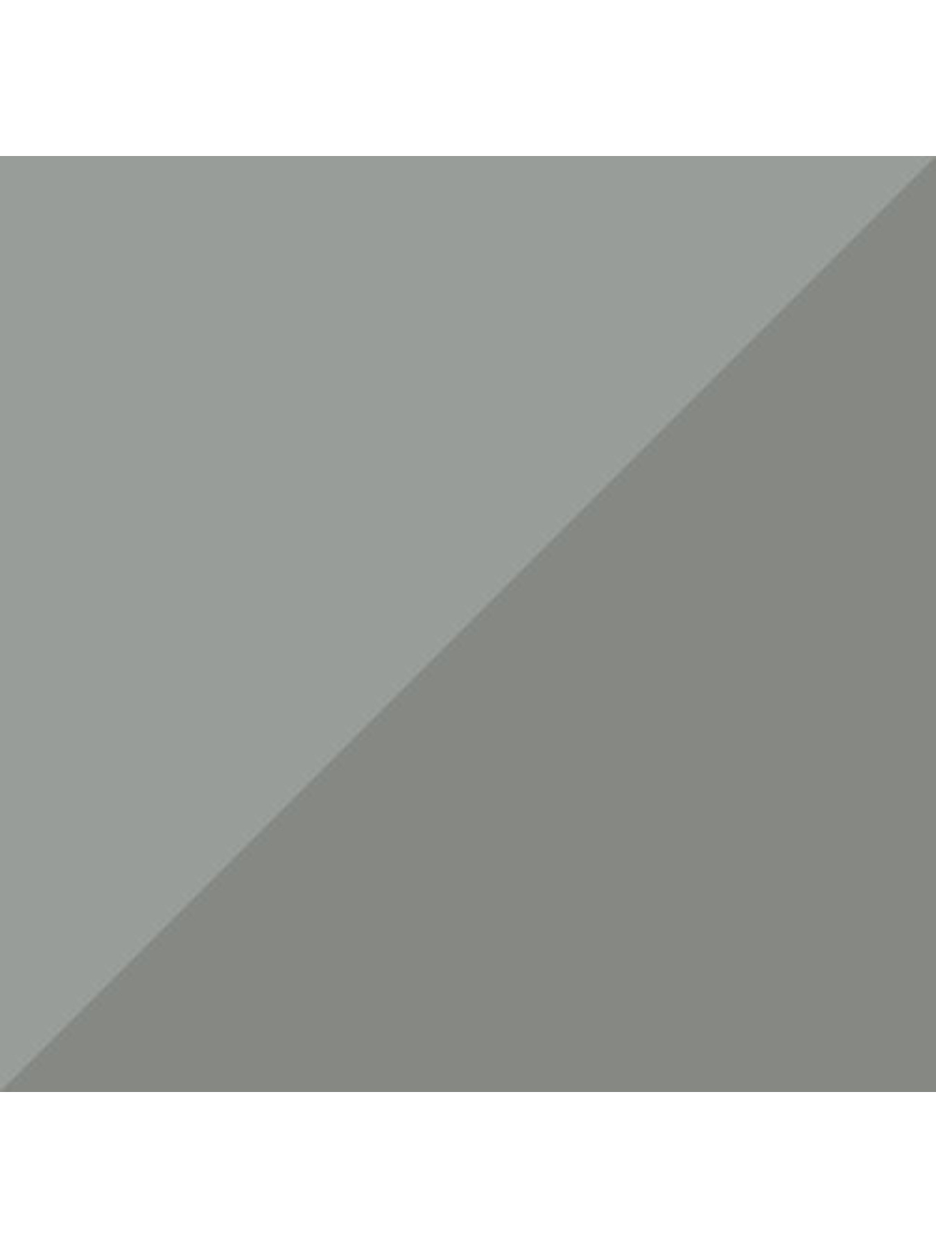 Набор носков PUMA Cushioned Quarter 3p Un модель 907943 Фото