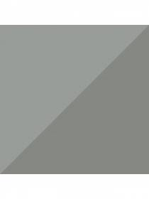 Набор носков PUMA Cushioned Quarter 3p Un модель 907943 Фото