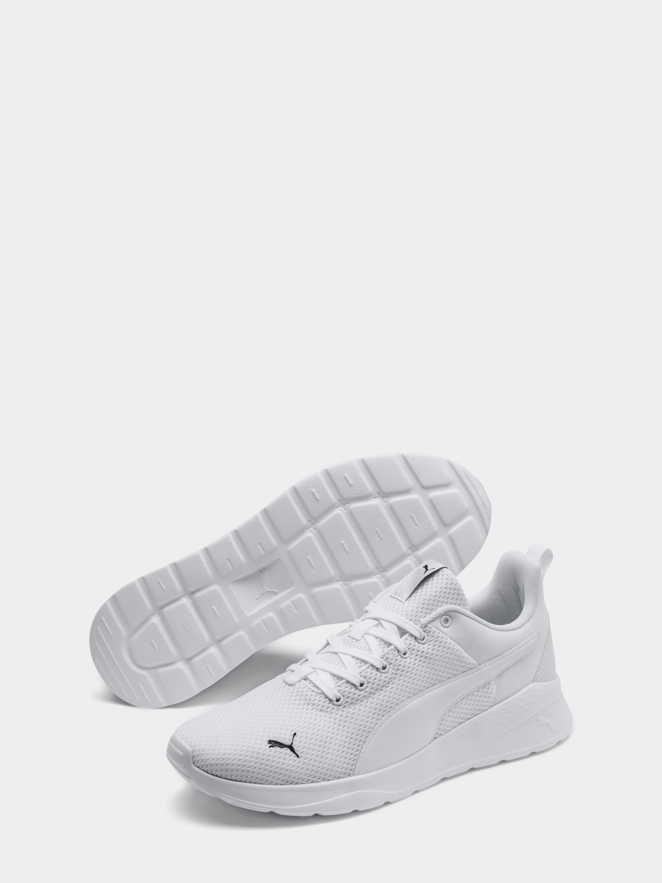 Кросівки PUMA Anzarun Lite модель 371128 Фото