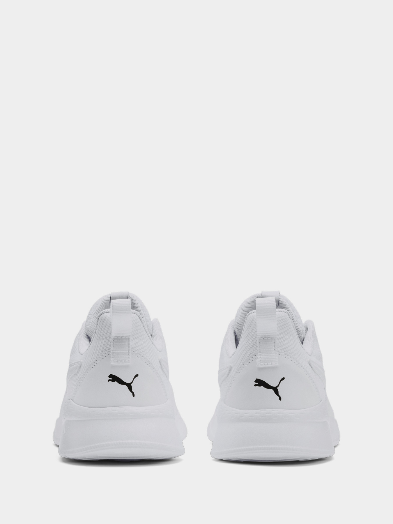 Кросівки PUMA Anzarun Lite модель 371128 Фото