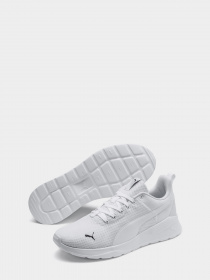 Кросівки PUMA Anzarun Lite модель 371128 Фото