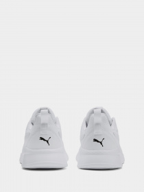 Кросівки PUMA Anzarun Lite модель 371128 Фото