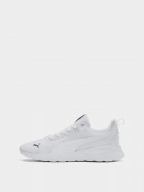 Кросівки PUMA Anzarun Lite модель 371128 Фото