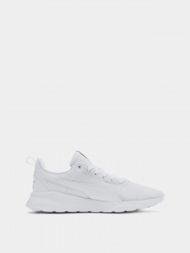 Кроссовки PUMA Anzarun Lite модель 371128 Кроссовки PUMA Anzarun Lite модель 371128 Фото
