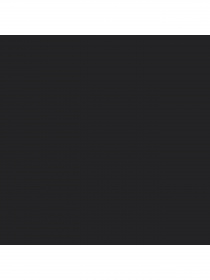 Спортивная кофта PUMA модель 848186 Фото