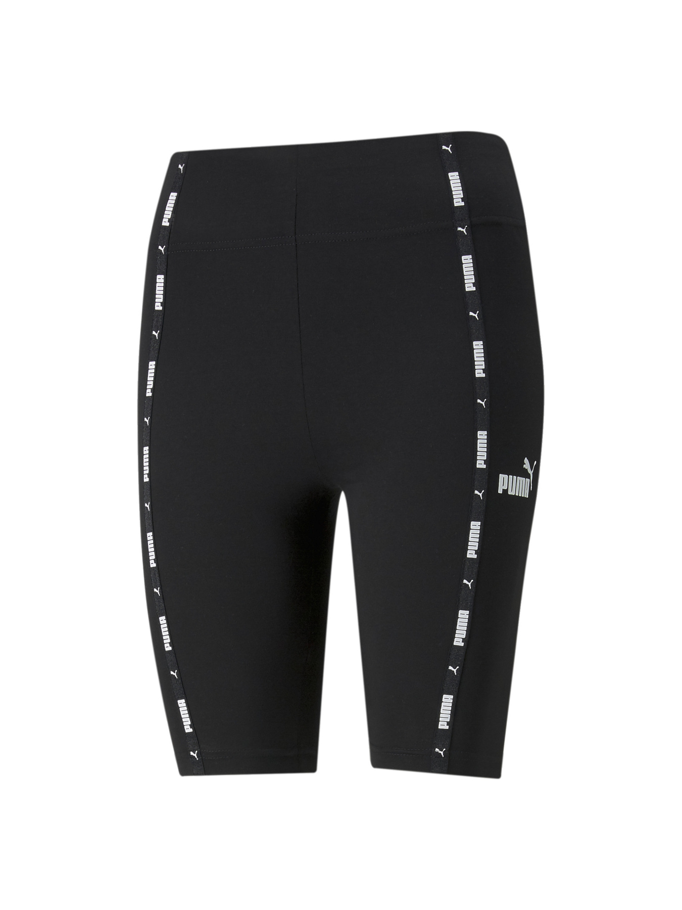 Велосипедки PUMA Power Short Leggings модель 847121 Фото