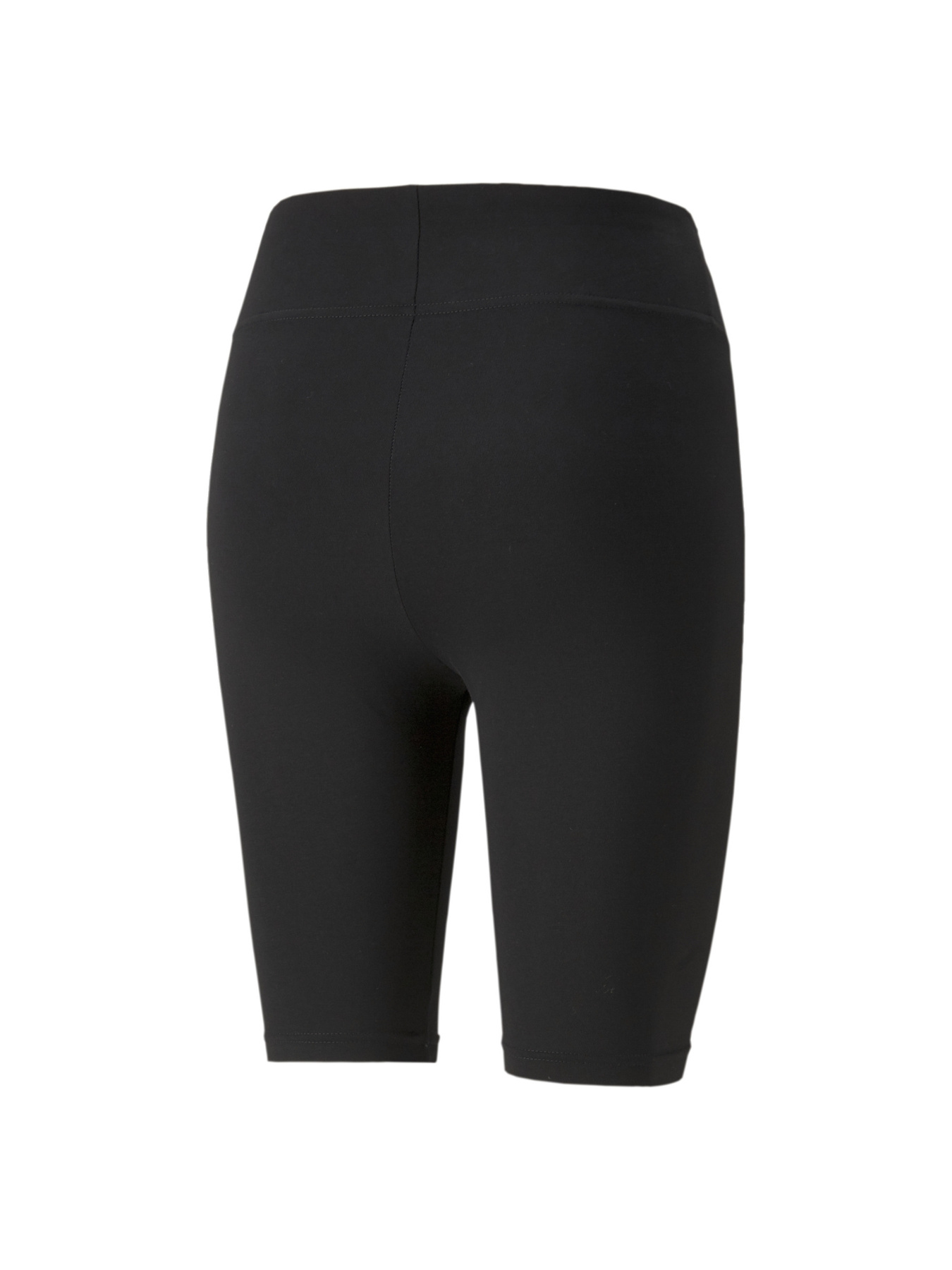 Велосипедки PUMA Power Short Leggings модель 847121 Фото
