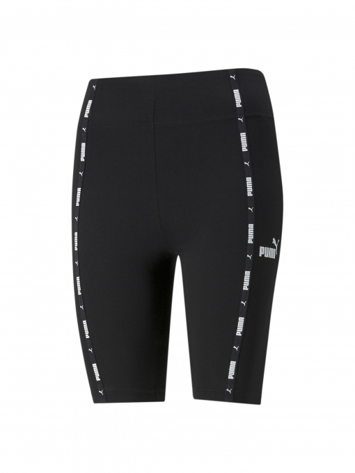 Велосипедки PUMA Power Short Leggings модель 847121 Фото