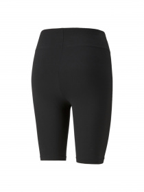Велосипедки PUMA Power Short Leggings модель 847121 Фото