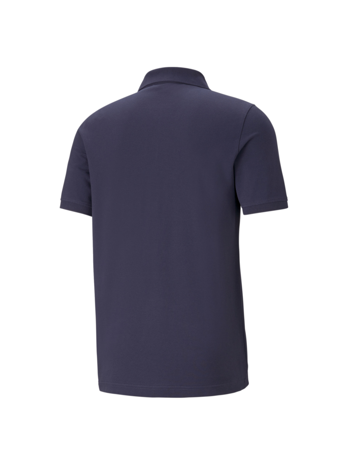 Поло PUMA модель 586674 Фото