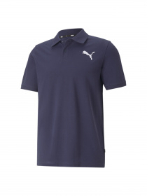 Поло PUMA модель 586674 Фото