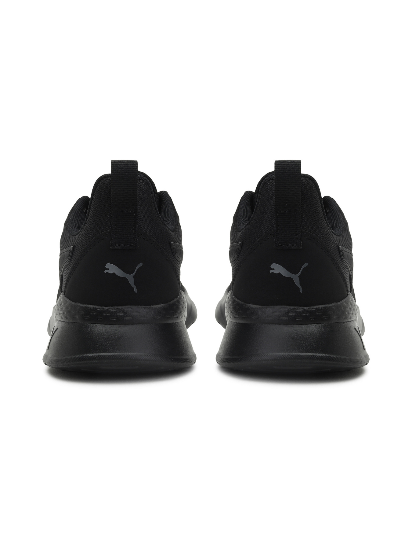 Кросівки PUMA Anzarun Lite модель 371128 Фото