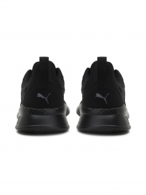 Кросівки PUMA Anzarun Lite модель 371128 Фото