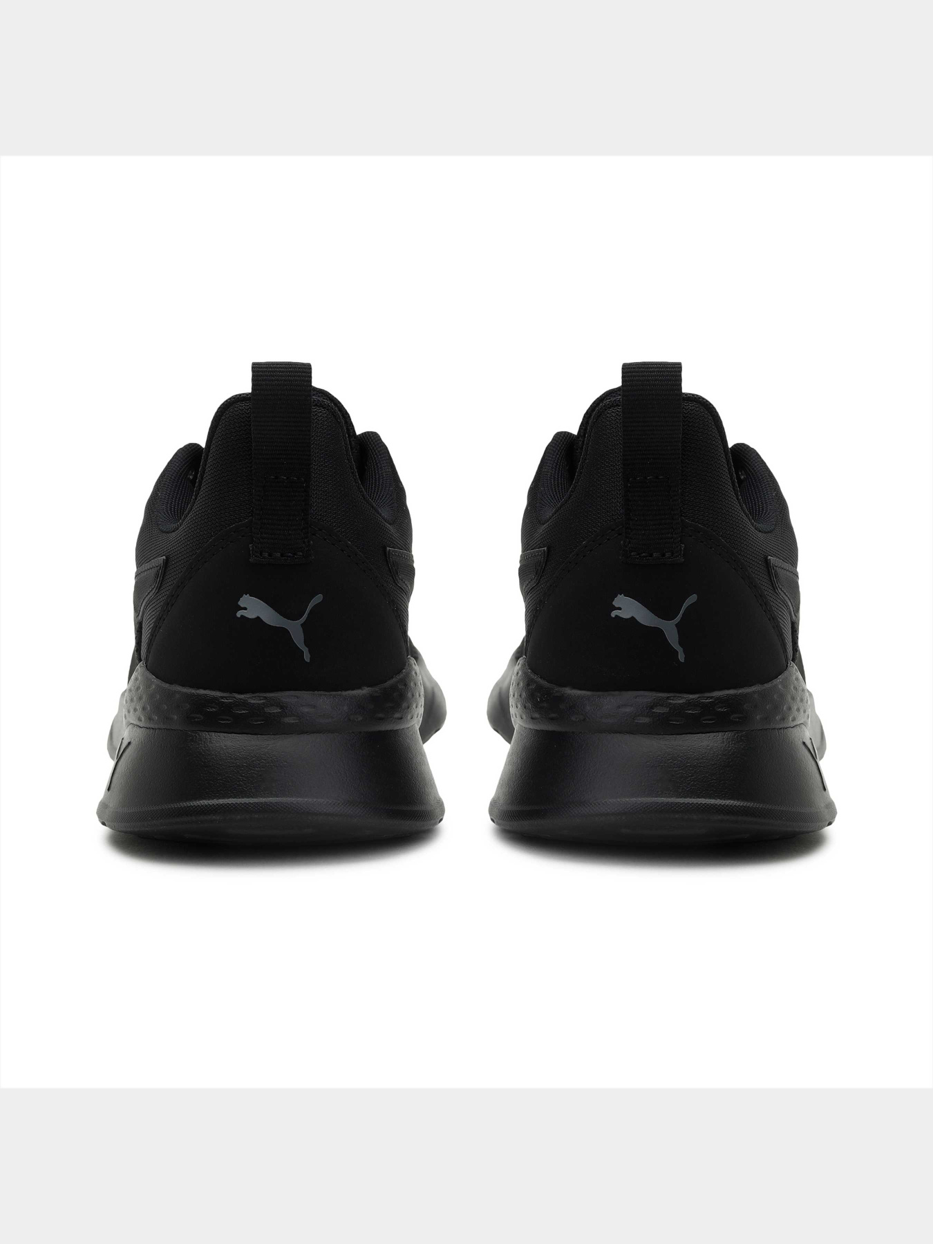 Кросівки повсякденні PUMA Anzarun Lite модель 371128 Фото