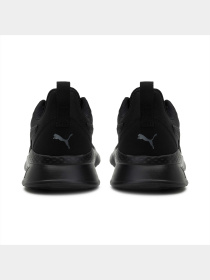 Кросівки повсякденні PUMA Anzarun Lite модель 371128 Фото