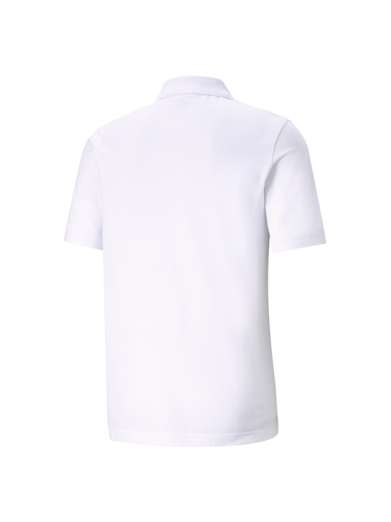 Поло PUMA модель 586674 Фото