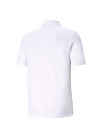 Поло PUMA модель 586674 Фото