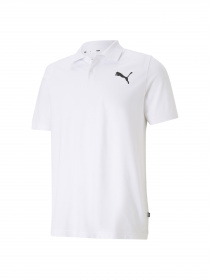 Поло PUMA модель 586674 Фото