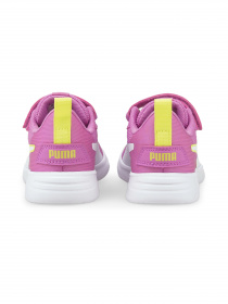 Кросівки PUMA модель 376383 Фото