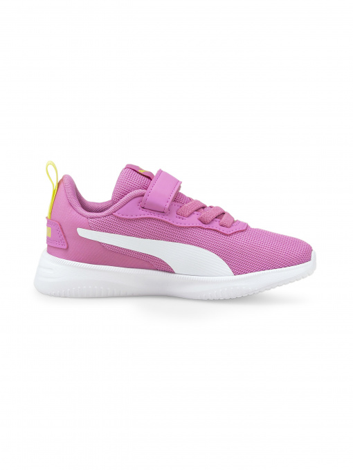 Кроссовки PUMA модель 376383 Фото