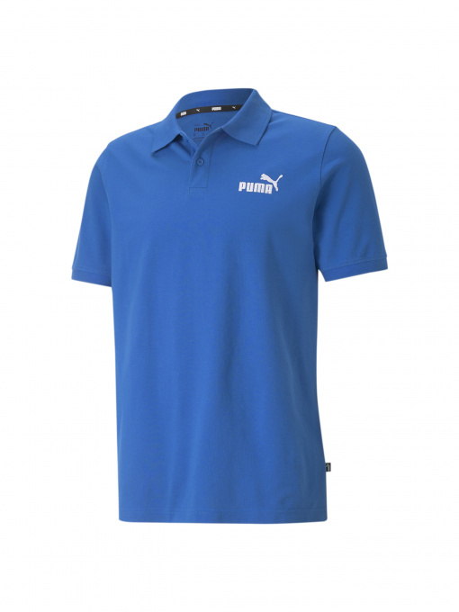 Поло PUMA модель 586674 Фото