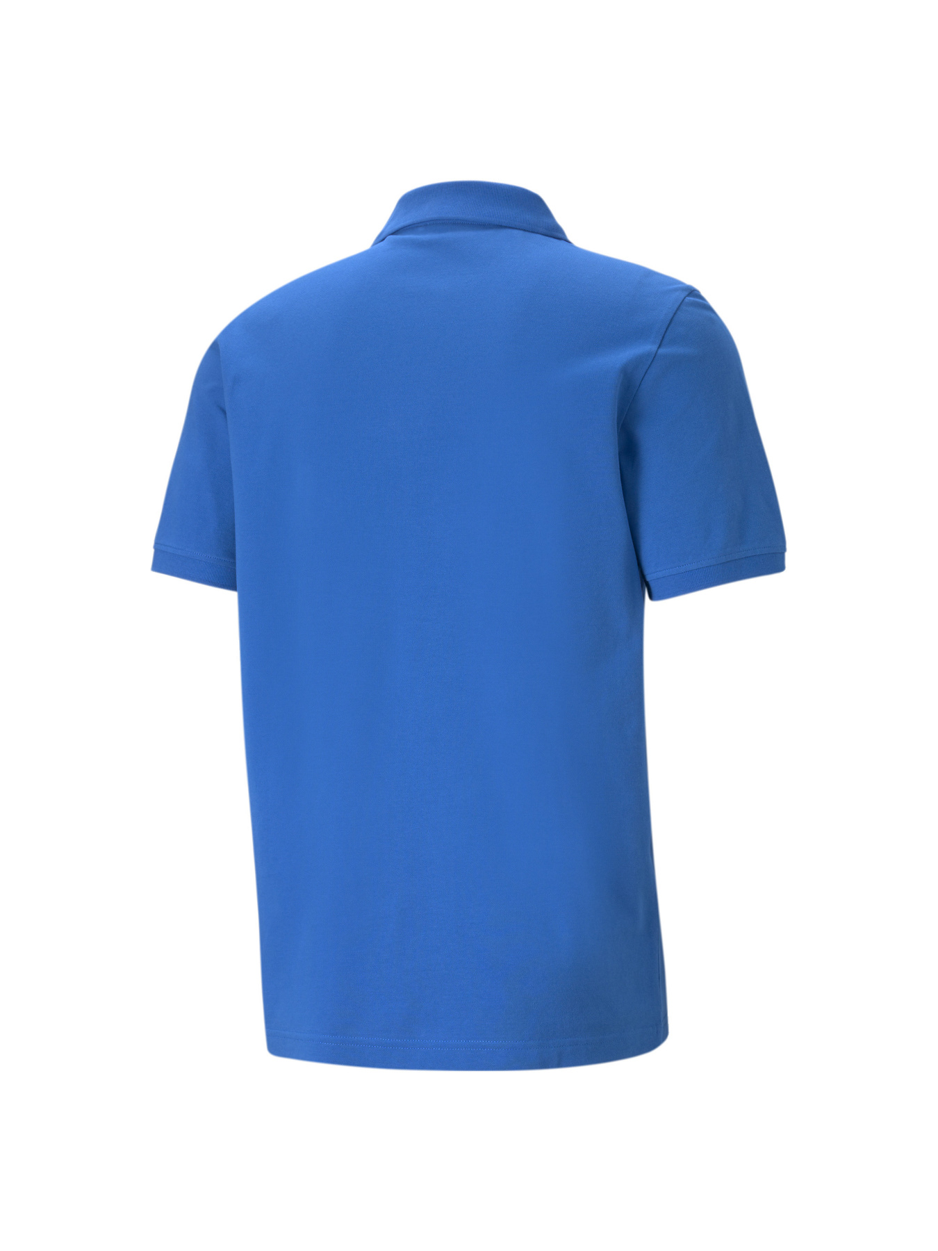 Поло PUMA модель 586674 Фото