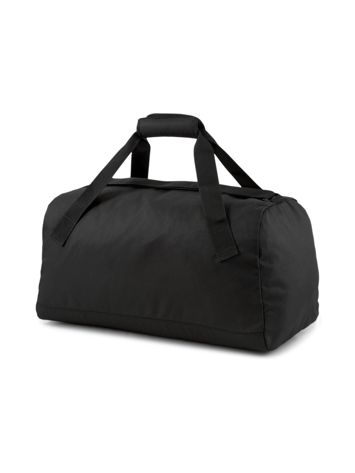 Дорожная сумка PUMA модель 078390 Фото