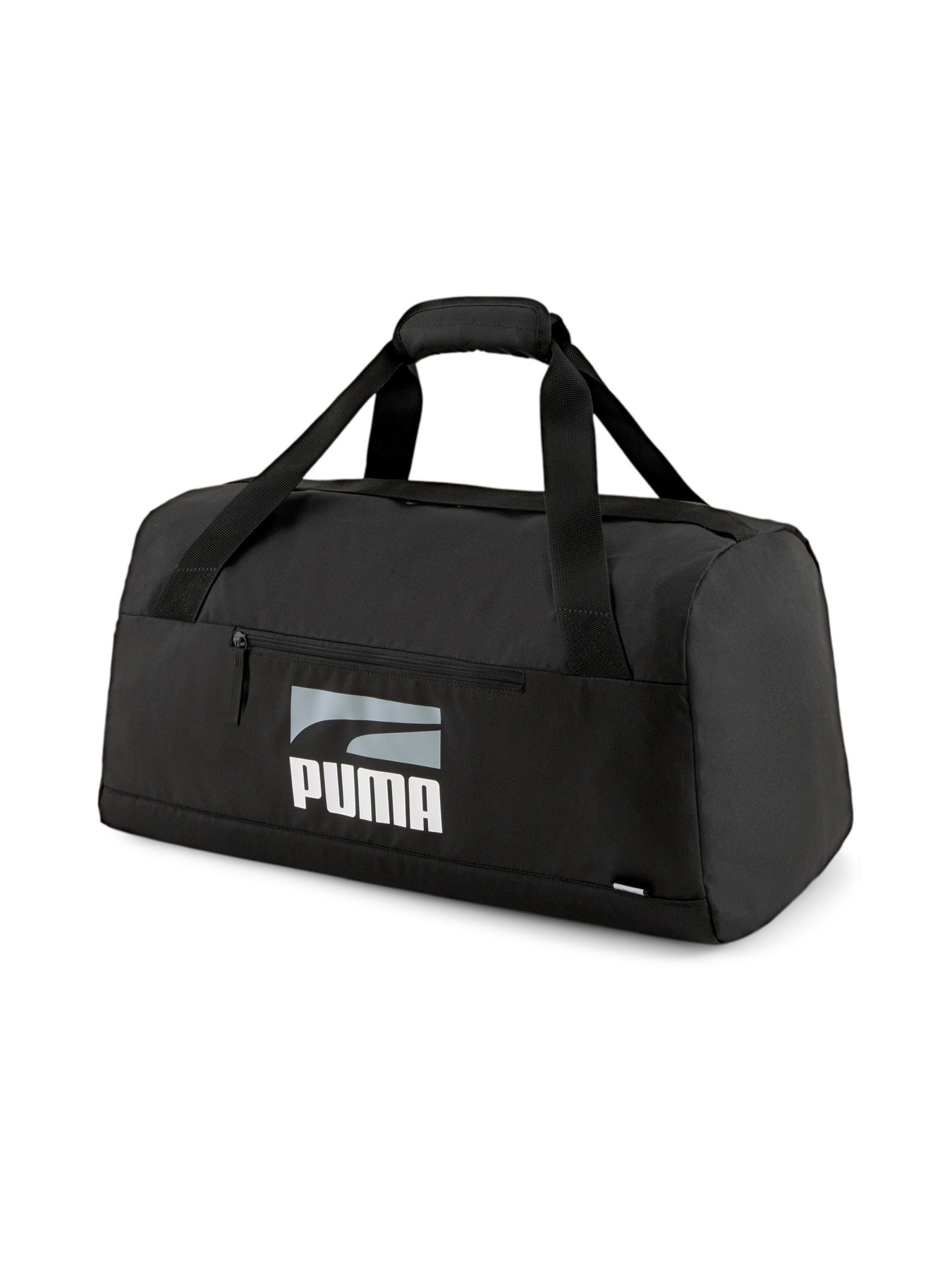 Дорожная сумка PUMA модель 078390 Фото