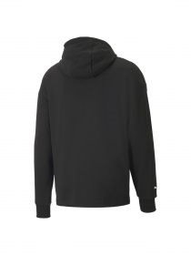 Худи PUMA Ferrari Race Aop Swt Hoodie модель 533718 Фото