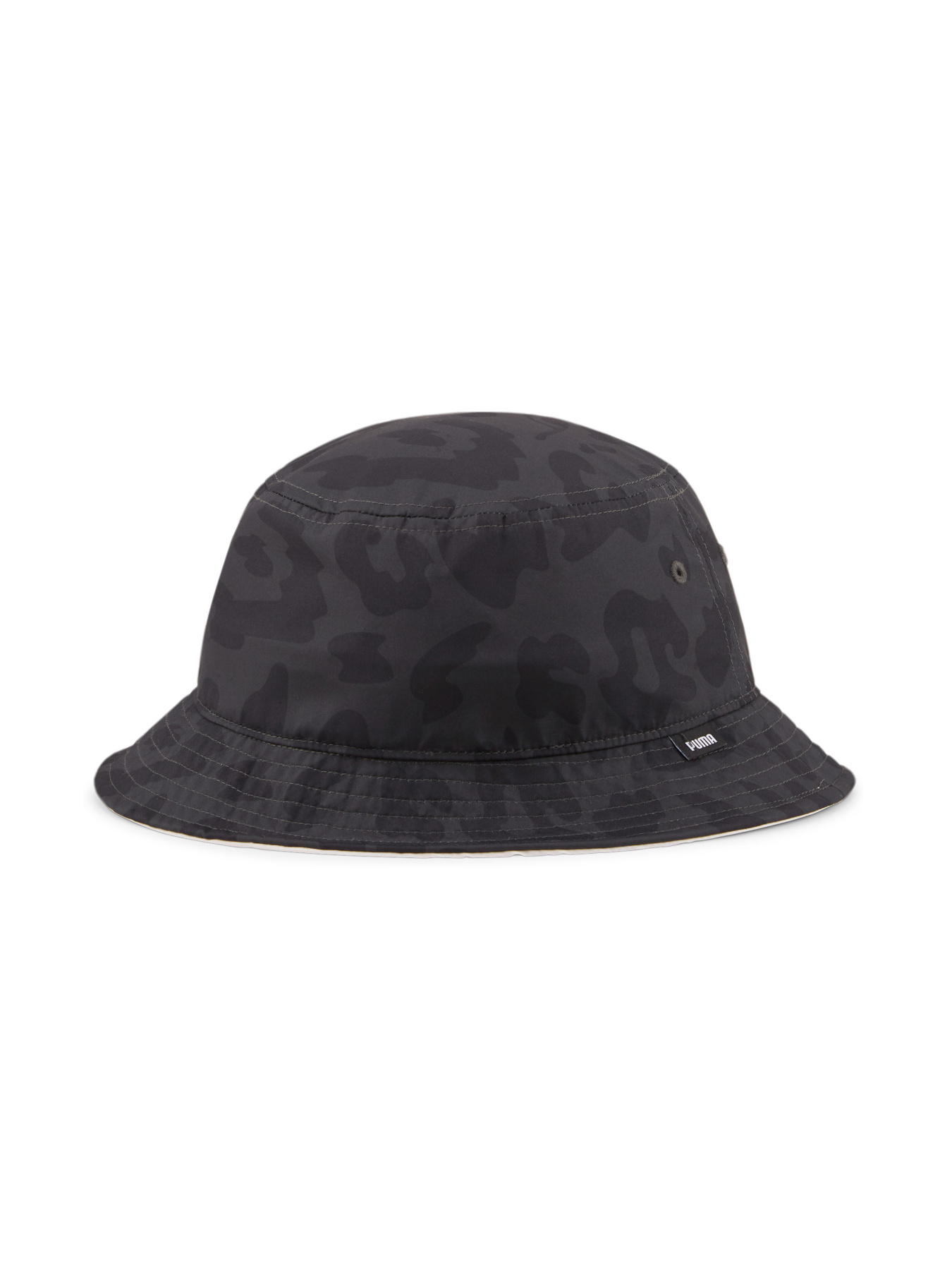 Панама PUMA Basketball About Bucket Hat модель 023868 Панама PUMA Basketball About Bucket Hat модель 023868 Фото