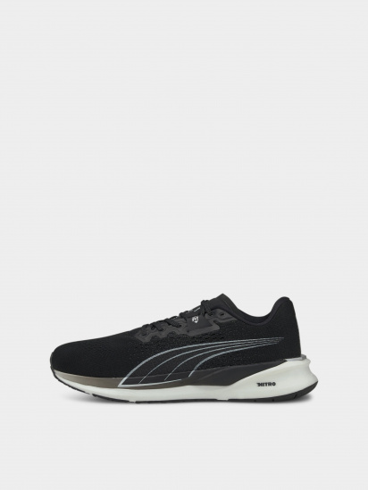Кросівки для бігу PUMA Eternity Nitro модель 194681 — фото 4 - INTERTOP