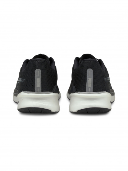 Кросівки для бігу PUMA Eternity Nitro модель 194681 — фото 5 - INTERTOP