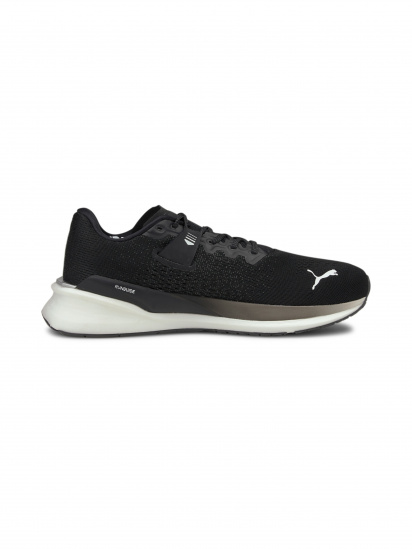 Кросівки для бігу PUMA Eternity Nitro модель 194681 - фото
