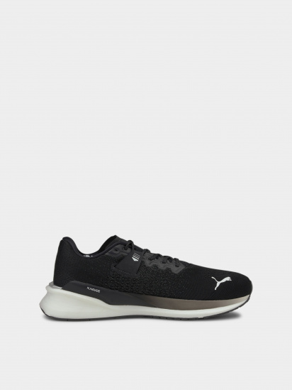 Кросівки для бігу PUMA Eternity Nitro модель 194681 — фото - INTERTOP