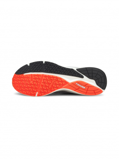 Кросівки для бігу PUMA Eternity Nitro модель 194681 — фото 3 - INTERTOP