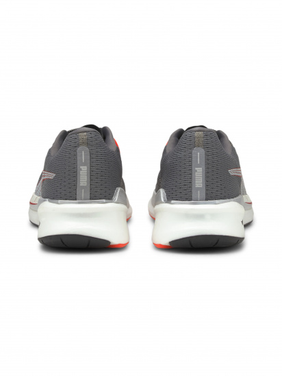 Кросівки для бігу PUMA Eternity Nitro модель 194681 — фото 5 - INTERTOP