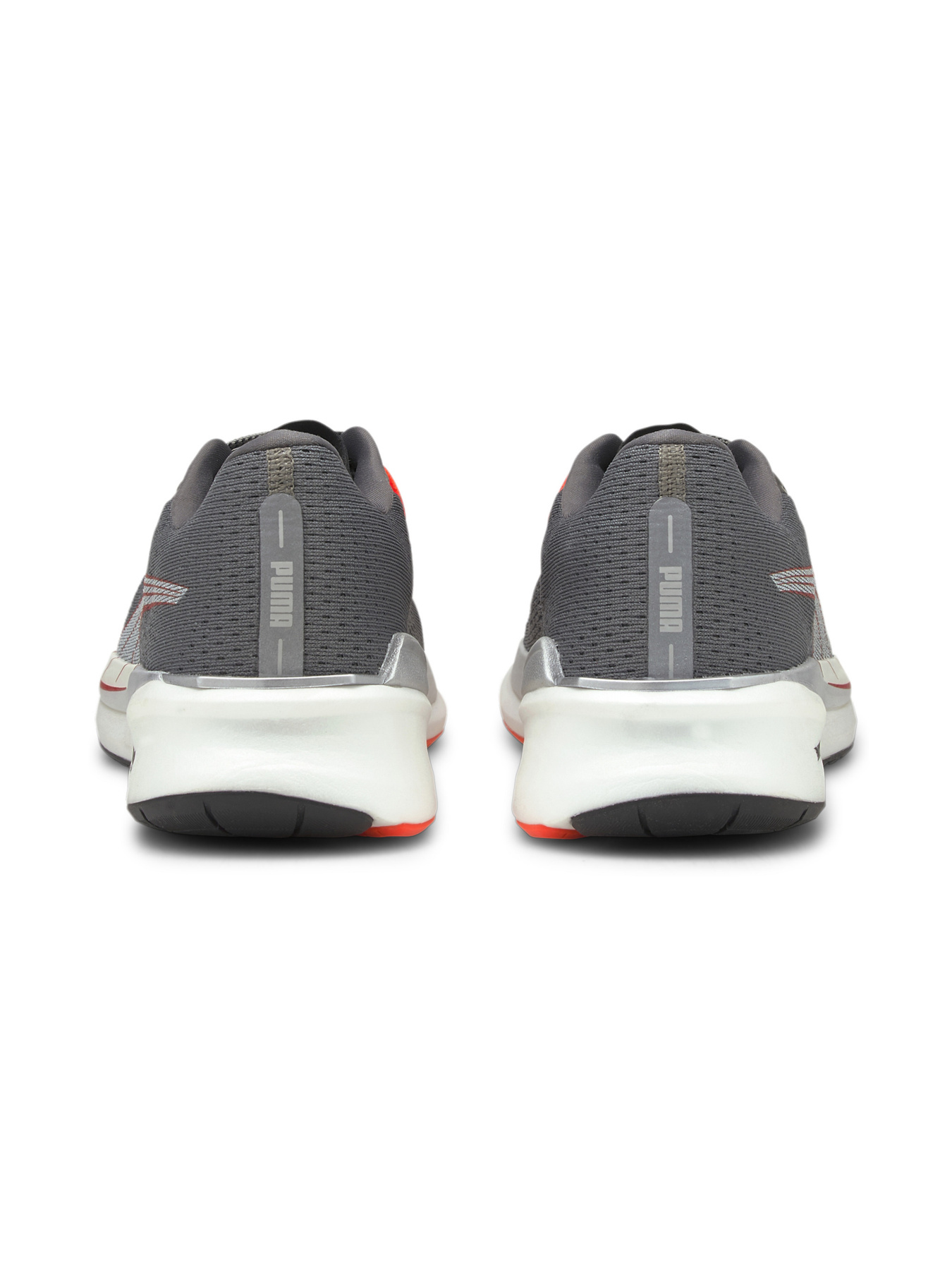 Кроссовки для бега PUMA Eternity Nitro модель 194681 Фото