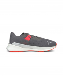 Кроссовки для бега PUMA Eternity Nitro модель 194681 Фото