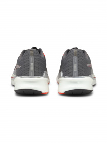 Кроссовки для бега PUMA Eternity Nitro модель 194681 Фото