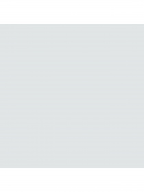 Набор носков PUMA Cushioned Quarter 3p Un модель 907943 Фото