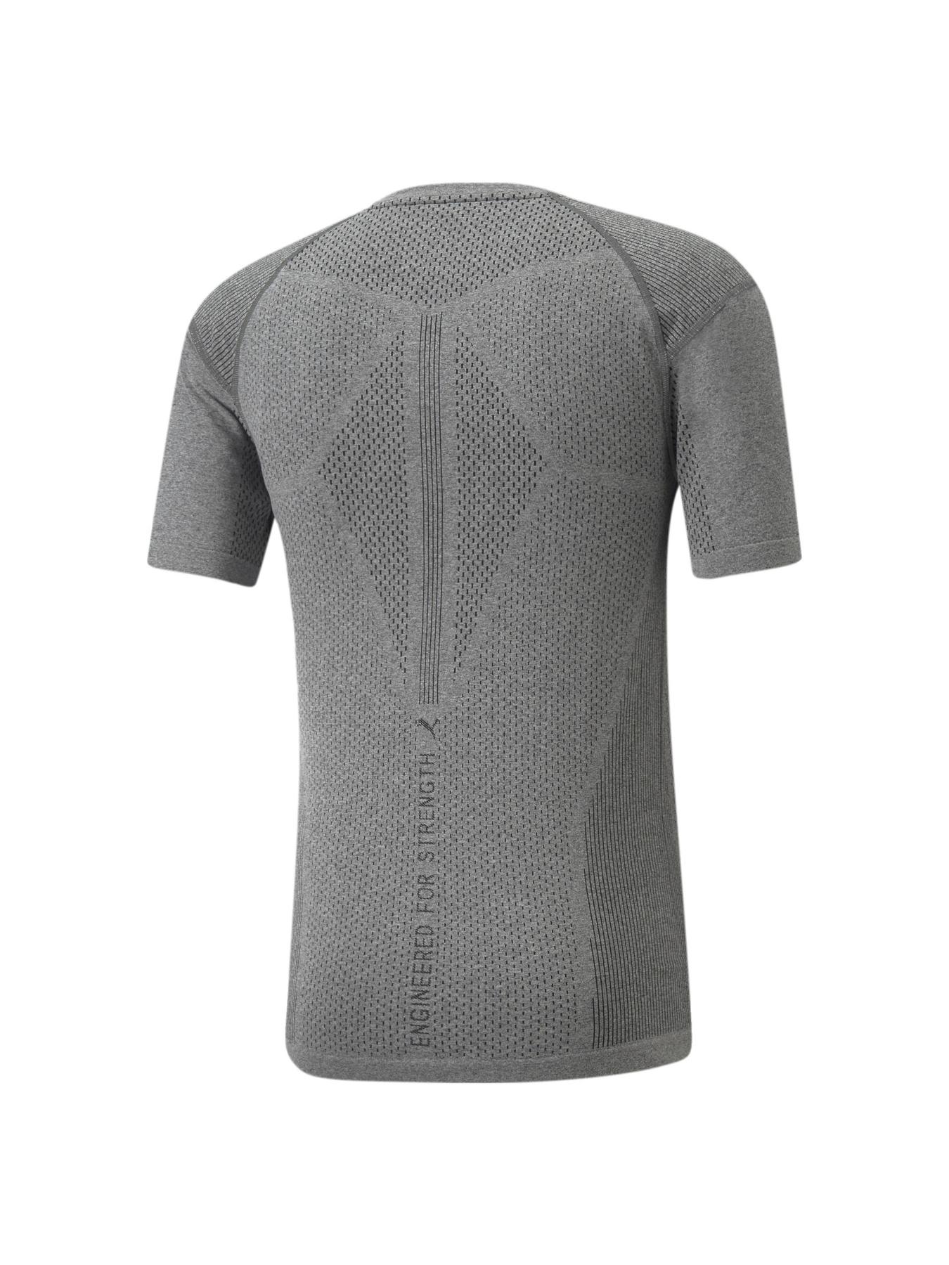 Футболка спортивная PUMA модель 521512 Фото