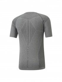 Футболка спортивная PUMA модель 521512 Фото