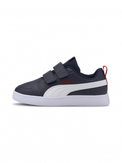 Кросівки PUMA модель 371543 - фото