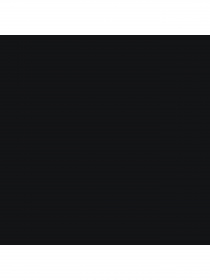 Набор носков PUMA Cushioned Quarter 3p Un модель 907943 Набор носков PUMA Cushioned Quarter 3p Un модель 907943 Фото