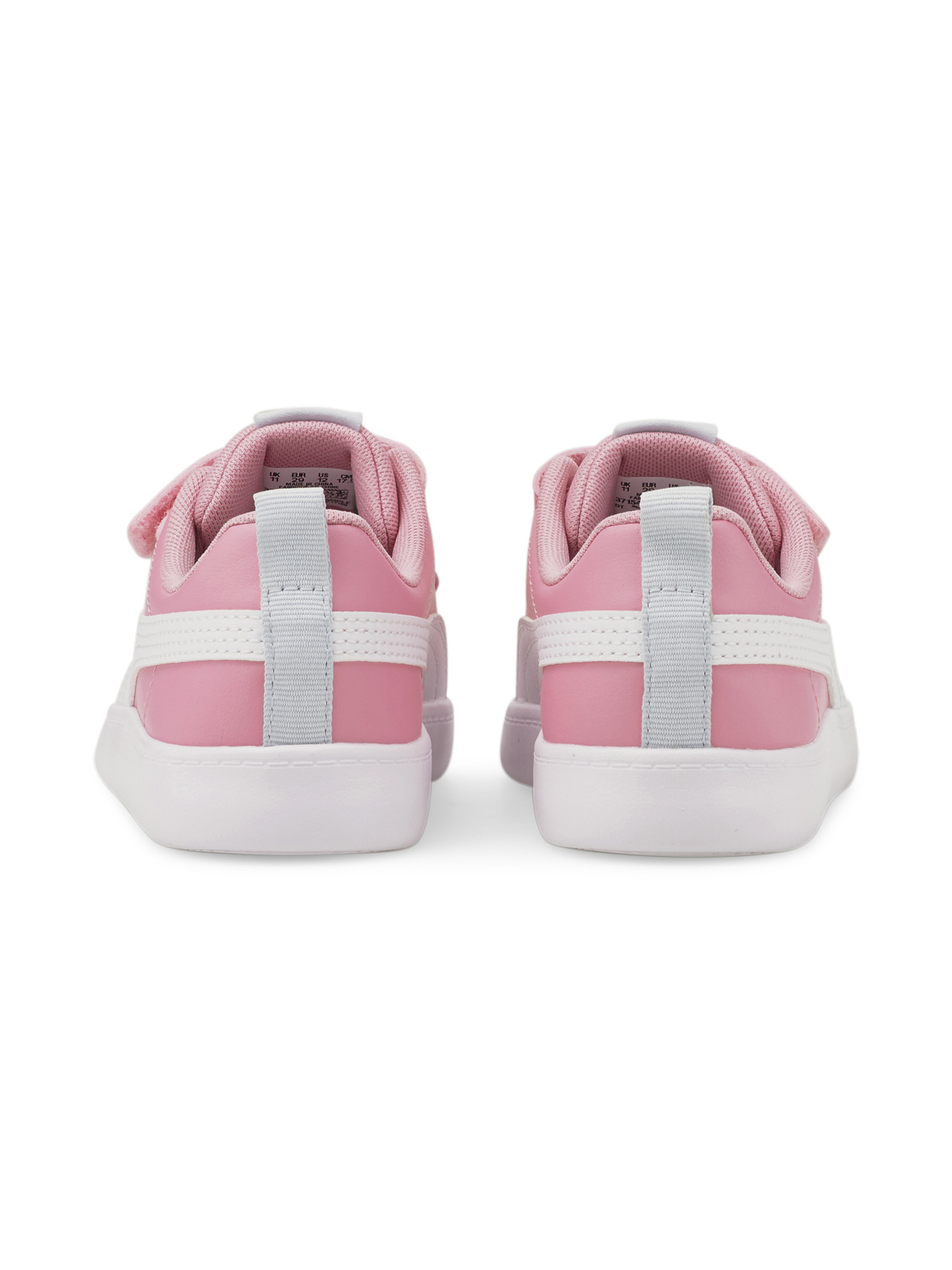 Кросівки PUMA модель 371543 Фото