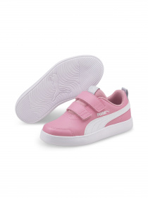 Кросівки PUMA модель 371543 Фото