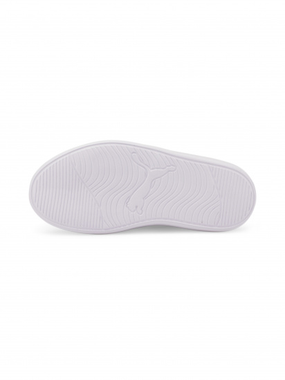 Кросівки PUMA модель 371543 — фото 4 - INTERTOP