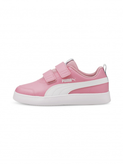 Кросівки PUMA модель 371543 - фото