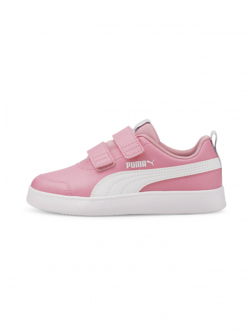 Кроссовки PUMA модель 371543 Фото